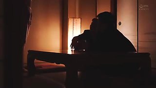 240-wyhhu-towith-areare-pns