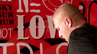 Busty MILF Mesmerizes with Nurse Threesome Passion