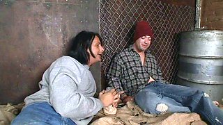 YOUNG BLONDE BLOWJOB for more