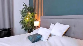 Perfect Pussy Close up milf Selda