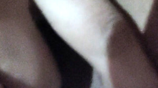 Chut ki chudai ke liye chaiye bhabhi ko lagda land