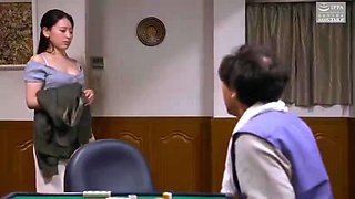 211-wguuhy-ouhsgy-poo-sfs