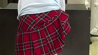 Valentine Cane Classic07115