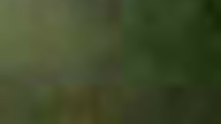 Teen close up fuck xxx housewife cumshot