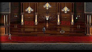 The Genesis Order: Wild Orgy Pleasure That You Cant Resist