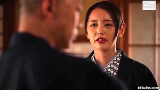 248-wguuhy-ouhsgy-poo-sfs