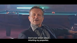 Vip4k. aged but gold. hot sex with lexi luv