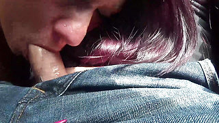 Anche un guasto non guasta (Full Movie)