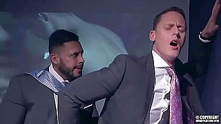 Come Back To Cine X (cine X-2)