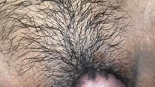 College Girl in Oyo Hotel Fucking Deeply