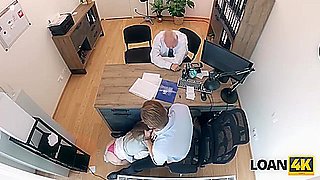 Stanley Johnsons Small Boobs Movie By