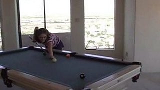 Teen girl group sex after party