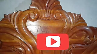 Bangla Choti Golpo Bangla Choti Hot Golpo Choti Goplo