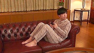 [juq-008] I Who Was Bullied By My Classmate Reiko Kobayakawa (english Subtitle)