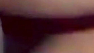 Desi Hottest MILF Wife Fucking in Bedroom Homemade Sex