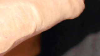 Nepal Katty Fucked by Black Lingerie She Really Beautyful and Sexy