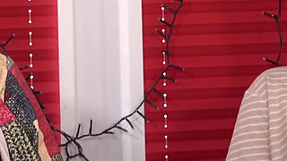 An Unwelcome Present