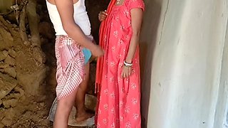 Sexy Housewife Her Husband