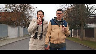 Mommy4k. this hot mom seduced her stepdaughter's boyfriend and doesn't remorse it