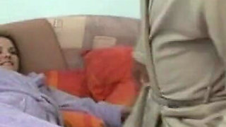 Fattened and Fucked 4 - Episode 2