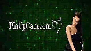 Look What I Found At The Gym....: Amateur, Chaturbate  Webcam Porn