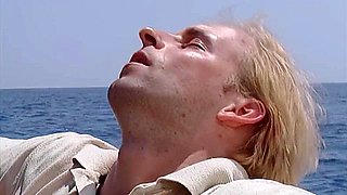 Babewatch 3 German Full Movie