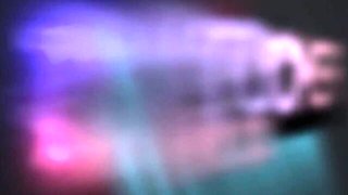 Watch magical truelove's clip