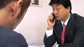 teen fingered and pussy licked by amateur