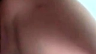 Deutsche Amateur-MILF Anal-Abenteuer