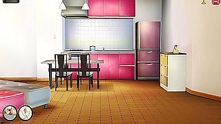 Complete Gameplay - Maxs Life 2 With Car Toon