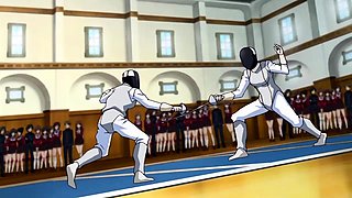 Princess Lover! OVA (RUS-SUB)