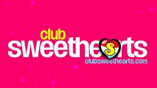 [ClubSweethearts] - Fergy loves afternoon orgasms - Fergy