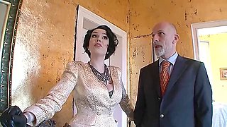 Bdsm Ohne Grenzen Vol 2 (ganzer Film)