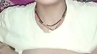 New Indian Desi Boy Muslim Girl