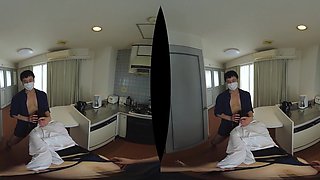 Asian teen Vr xozilla porn movies