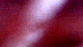 Amateur Couple's Kitchen Antics