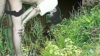 New Indian Muslim College Girl and Desi Boyfriend Girlfriend Sex Video