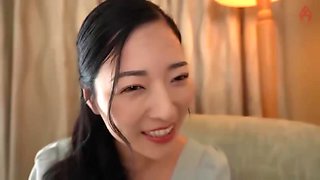 722-wguuhy-ouhsgy-poo-he