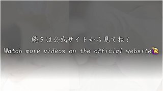 [nurse Cheating Sex] My Boyfriend Wont Find Out My Relationship With Doctor Escalated