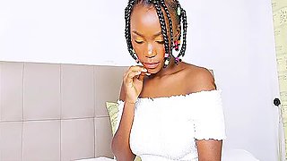 Teen 18+ Delusions 11 Min