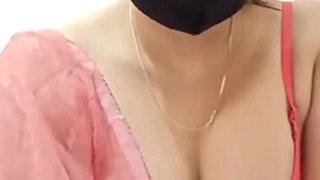 Bd Call Girls 01700653037 Monira-Bd Phone Sex