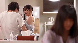 997-wguuhy-ouhsgy-poo-sis