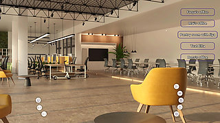 Sexy Cute Girl Want to Suck My Dick