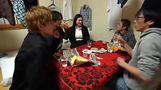 549-youth-with-areare-ora