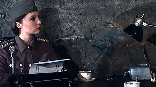 amateur his tall blonde fetish masturbating on live webcam