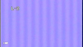 Two Slaves Get Whipped And Punished