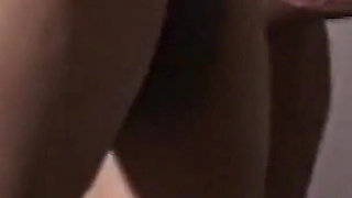 Italian Private Scandal - (full Original Movie)