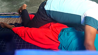 Desi Local Village Teen Girl Outdoor Xxx Video, Indian beautiful village girl outdoor sex video