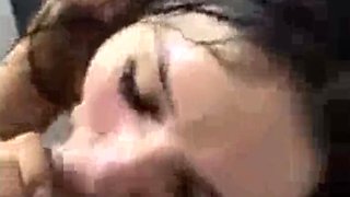 TOTAL VIRAL FLICK: INFLUENCER ZARCO AND HIS GF