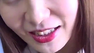 She Teased Me for Being Pure. I Proved Innocence Burns Hotter. - Episode1